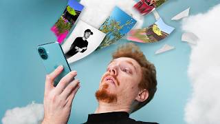 Apple iPhone a16 video review and merits by AI Analyzed