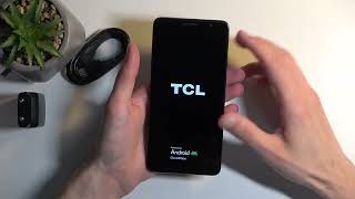 TCL Rio 502 video review and merits by AI Analyzed