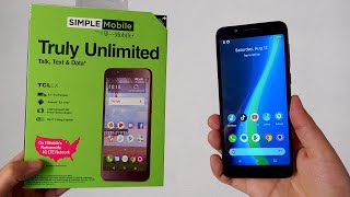 TCL Rio 502 video review and merits by AI Analyzed