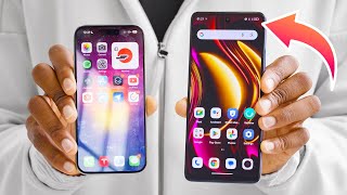 TCL Rio 502 video review and merits by AI Analyzed