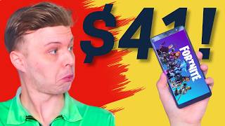 TCL Rio 502 video review and merits by AI Analyzed