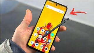 TCL Rio 502 video review and merits by AI Analyzed