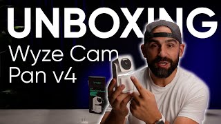 WYZE CAM a4 video review and merits by AI Analyzed