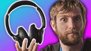 Anker Soundcore Life Q30 video review and merits by AI Analyzed