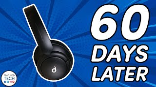 Anker Soundcore aLife-Q30 video review and merits by AI Analyzed