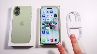 Apple iPhone a17 video review and merits by AI Analyzed