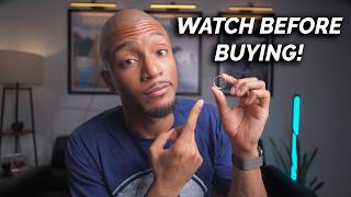 Oura Ring 4 video review and merits by AI Analyzed
